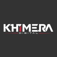 Khimera Digital logo, Khimera Digital contact details