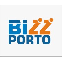 Bizzporto Information & Marketting Services Pvt. Ltd logo, Bizzporto Information & Marketting Services Pvt. Ltd contact details