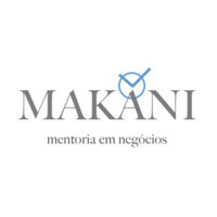 Makani logo, Makani contact details