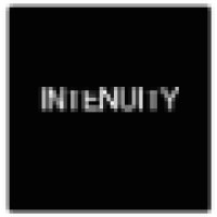 Intenuity logo, Intenuity contact details