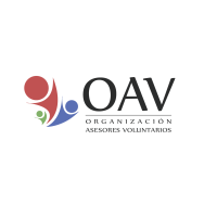 OAV  - Organización Asesores Voluntarios logo, OAV  - Organización Asesores Voluntarios contact details