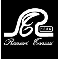 Ranieri Tonissi S.p.A. logo, Ranieri Tonissi S.p.A. contact details