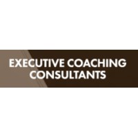 Executive Coaching Consultants logo, Executive Coaching Consultants contact details