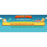 Kids Activity Toy Store logo, Kids Activity Toy Store contact details