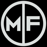 Misfit Collective logo, Misfit Collective contact details