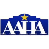 ALAMO AREA HOSPITALITY ASSOCIATION INC logo, ALAMO AREA HOSPITALITY ASSOCIATION INC contact details