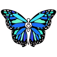 Butterfly Healing, PLLC logo, Butterfly Healing, PLLC contact details