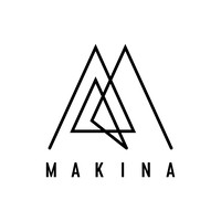 Makina Apparel logo, Makina Apparel contact details