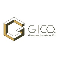 GICO Brass logo, GICO Brass contact details