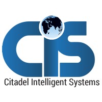 Citadel Intelligent Systems Ltd logo, Citadel Intelligent Systems Ltd contact details