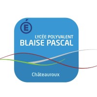 Lycée Polyvalent Blaise Pascal logo, Lycée Polyvalent Blaise Pascal contact details