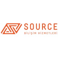 Source Bilişim Hizmetleri logo, Source Bilişim Hizmetleri contact details