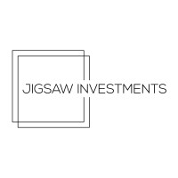 Jigsaw Investments logo, Jigsaw Investments contact details