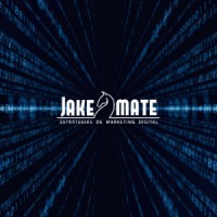 Jake Mate, Estrategias de Marketing Digital logo, Jake Mate, Estrategias de Marketing Digital contact details