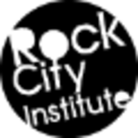 Rock City Institute logo, Rock City Institute contact details