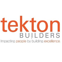 Tekton Builders, Inc. logo, Tekton Builders, Inc. contact details