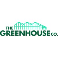 The Greenhouse Co. Canada logo, The Greenhouse Co. Canada contact details