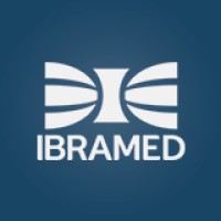 IBRAMED USA logo, IBRAMED USA contact details