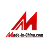 Made-in-china.com of Xiamen logo, Made-in-china.com of Xiamen contact details