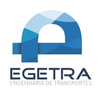 Egetra Engenharia logo, Egetra Engenharia contact details