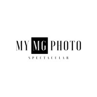 My MG Photo logo, My MG Photo contact details