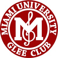 Miami University Men's Glee Club logo, Miami University Men's Glee Club contact details