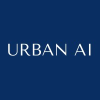 Urban AI logo, Urban AI contact details