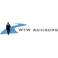 WTW Advisors Ltd. logo, WTW Advisors Ltd. contact details