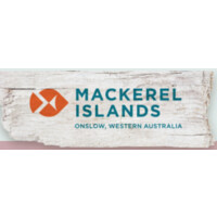 Mackerel Islands logo, Mackerel Islands contact details