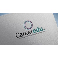 CareerEdu logo, CareerEdu contact details