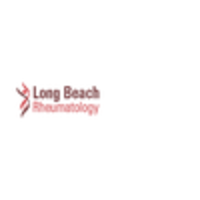 Long Beach Rheumatology Pc logo, Long Beach Rheumatology Pc contact details