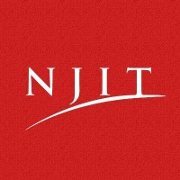 NJIT YWCC Capstone logo, NJIT YWCC Capstone contact details