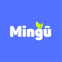 Mingu.app logo, Mingu.app contact details