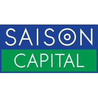 Saison Capital logo, Saison Capital contact details