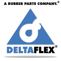 DELTAFLEX - RUBBERPARTSCATALOG.com logo, DELTAFLEX - RUBBERPARTSCATALOG.com contact details