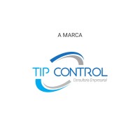 Tipcontrol logo, Tipcontrol contact details