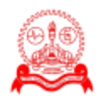 Model Engineering College logo, Model Engineering College contact details