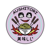 Aushitori Ramen and Yakitori logo, Aushitori Ramen and Yakitori contact details