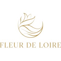 Fleur de Loire logo, Fleur de Loire contact details