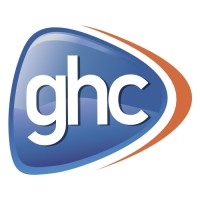 Global Healthcare Chile logo, Global Healthcare Chile contact details