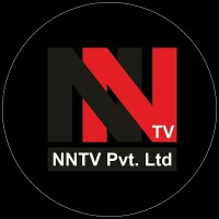 NNTV logo, NNTV contact details