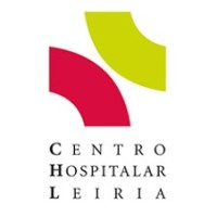 Centro Hospitalar Leiria, EPE logo, Centro Hospitalar Leiria, EPE contact details