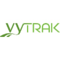 Vytrak Global LLC logo, Vytrak Global LLC contact details