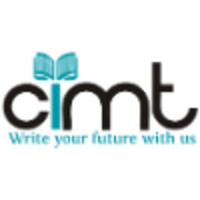 Cimt Academy logo, Cimt Academy contact details