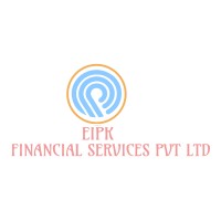 EIPK Bpo & Financial Services PVT LTD logo, EIPK Bpo & Financial Services PVT LTD contact details