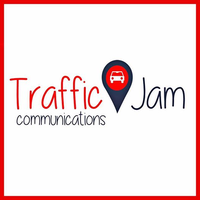 Traffic Jam Communications Pvt. Ltd. logo, Traffic Jam Communications Pvt. Ltd. contact details