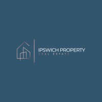 Ipswich Property logo, Ipswich Property contact details