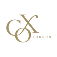 Cox London logo, Cox London contact details