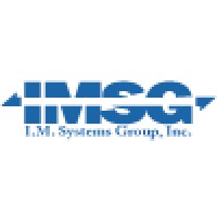 I. M. Systems Group Inc. logo, I. M. Systems Group Inc. contact details