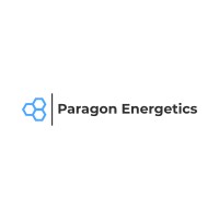 Paragon Energetics logo, Paragon Energetics contact details